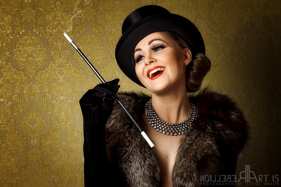 HurricaneIrina_SteveBraun