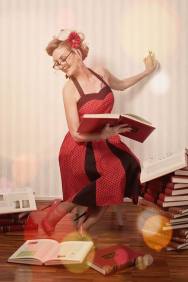 LadySciaguraBookworm